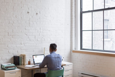 Have the Home Inspected - Get Started Buying a Home | Bay Equity Home Loans