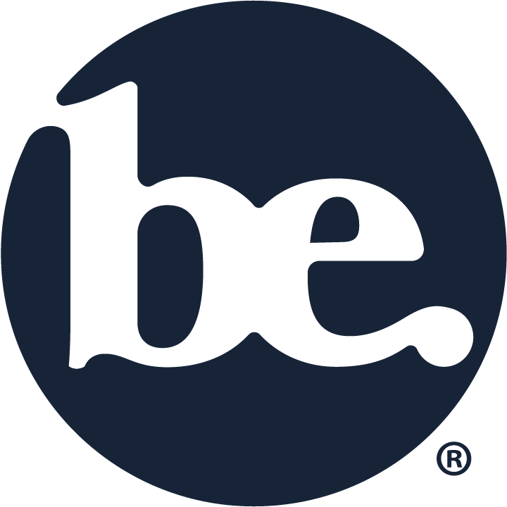 Bay Equity